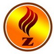 ogneza-logo