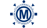 logo omutninskiy