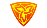 logo zlatoust