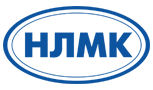logo nlmk