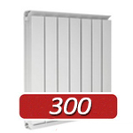 radiator termal300