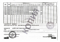 Сертификат бш 57х4, 108х4 09Г2С стр.2