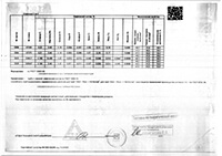 Сертификат бш 108х5, 159х5 стр.2