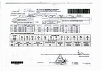 Сертификат соответствия электросварные трубы эс 219х6, 159х5