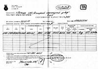 Сертификат соответствия оцинкованная труба эс оц 108х3,5