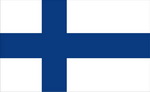 flags_finland