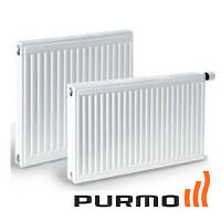 purmo-radiator_