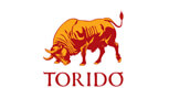 Фирма Торидо алюминиевые радиаторы